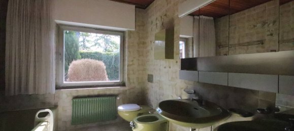 Bungalow de 6 dormitorios en Munster, Germany No. 339076 8