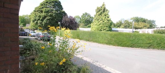 Bungalow de 6 dormitorios en Munster, Germany No. 339076 20