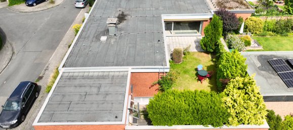 Bungalow de 6 dormitorios en Munster, Germany No. 339076 19