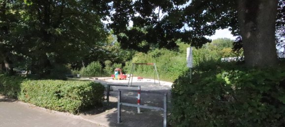 Bungalow de 6 dormitorios en Munster, Germany No. 339076 21