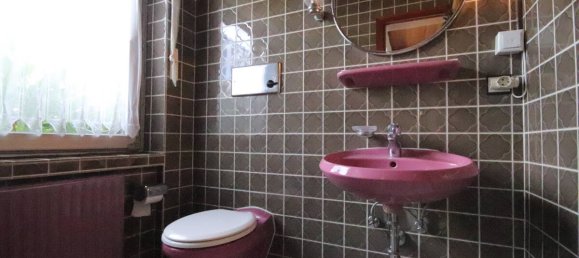 Bungalow de 6 dormitorios en Munster, Germany No. 339076 9