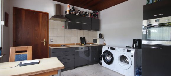 Bungalow de 6 dormitorios en Munster, Germany No. 339076 6