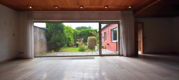 Bungalow de 6 dormitorios en Munster, Germany No. 339076 3