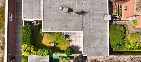 Bungalow de 6 dormitorios en Munster, Germany No. 339076 16