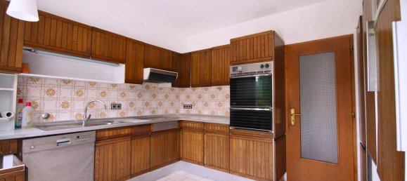 Bungalow de 6 dormitorios en Munster, Germany No. 339076 5