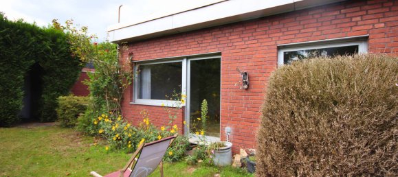 Bungalow de 6 dormitorios en Munster, Germany No. 339076 10