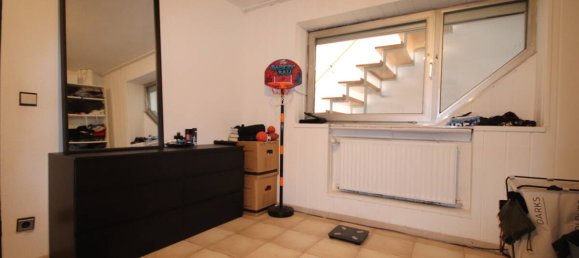 Bungalow de 6 dormitorios en Munster, Germany No. 339076 7