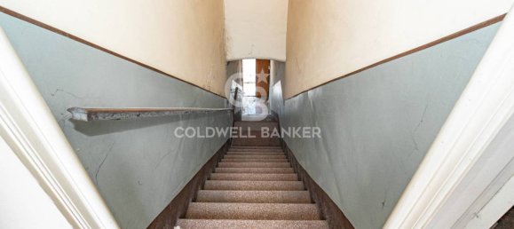 Дом с 8 спальнями в Рипосто, Италия № 272598 5