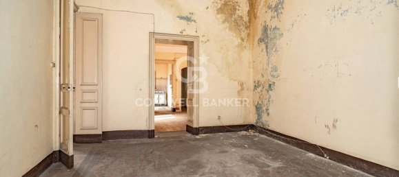 Дом с 8 спальнями в Рипосто, Италия № 272598 14