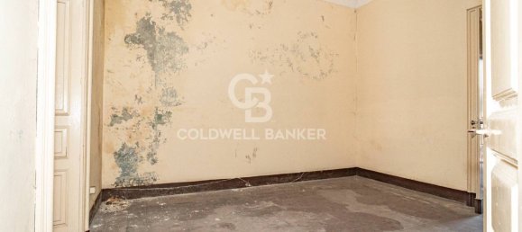 Дом с 8 спальнями в Рипосто, Италия № 272598 12