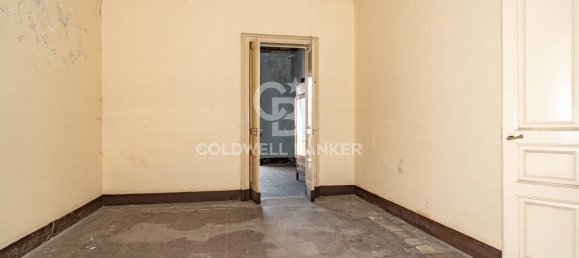 Дом с 8 спальнями в Рипосто, Италия № 272598 13