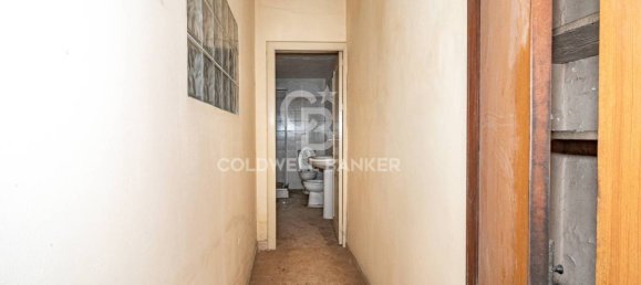 Дом с 8 спальнями в Рипосто, Италия № 272598 23