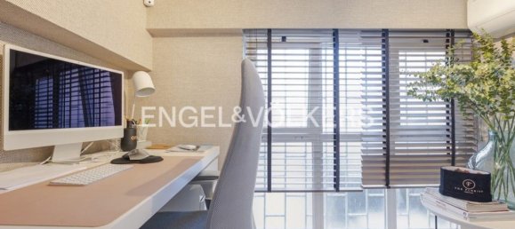 Büro in Lisbon, Portugal 86m², Nr. 12860 16