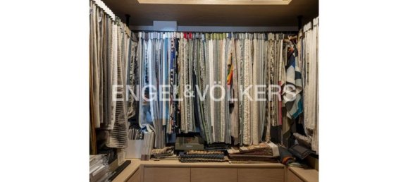 Büro in Lisbon, Portugal 86m², Nr. 12860 8