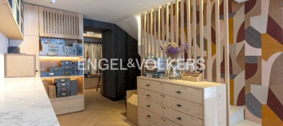 Büro in Lisbon, Portugal 86m², Nr. 12860 9