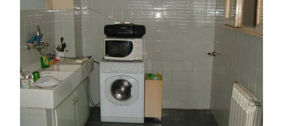 2 bedrooms Apartment in Rome, Italy No. 254057 8