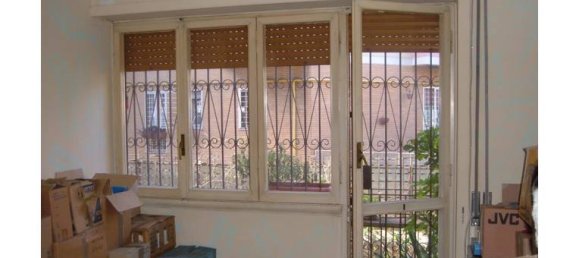 2 bedrooms Apartment in Rome, Italy No. 254057 6