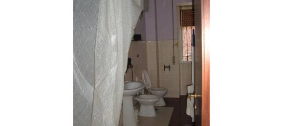 2 bedrooms Apartment in Rome, Italy No. 254057 2