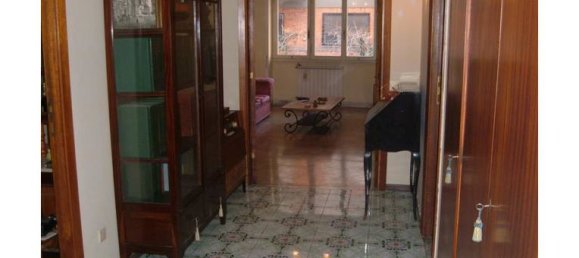 2 bedrooms Apartment in Rome, Italy No. 254057 7