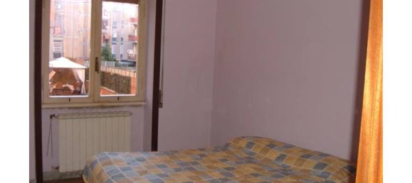2 bedrooms Apartment in Rome, Italy No. 254057 5