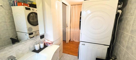 Пентхаус с 3 спальнями в Монца, Италия № 92819 4