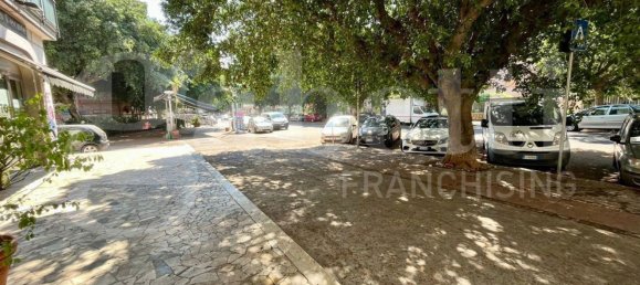  عقار تجاري في Palermo, Italy 55متر مربع رقم 275375 2