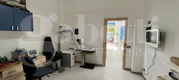  عقار تجاري في Palermo, Italy 55متر مربع رقم 275375 6