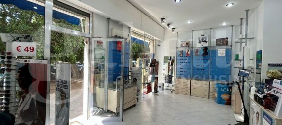  عقار تجاري في Palermo, Italy 55متر مربع رقم 275375 3