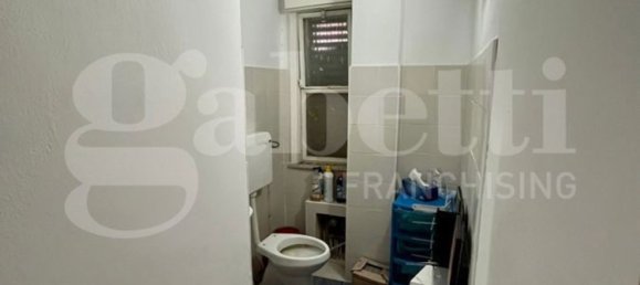  عقار تجاري في Palermo, Italy 55متر مربع رقم 275375 5