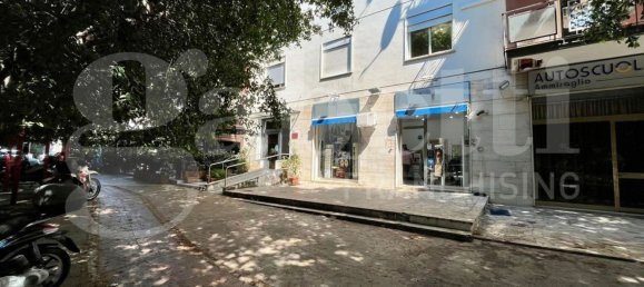  عقار تجاري في Palermo, Italy 55متر مربع رقم 275375 4