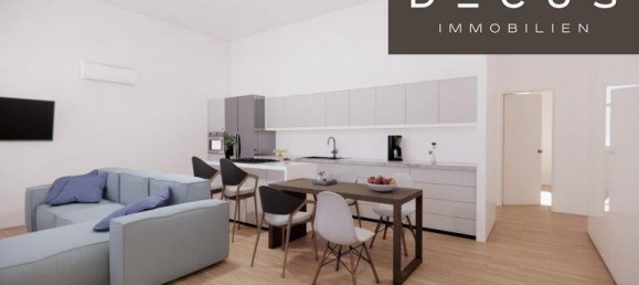 2-Zimmer Wohnung in Ottakring, Austria, Nr. 73927 8