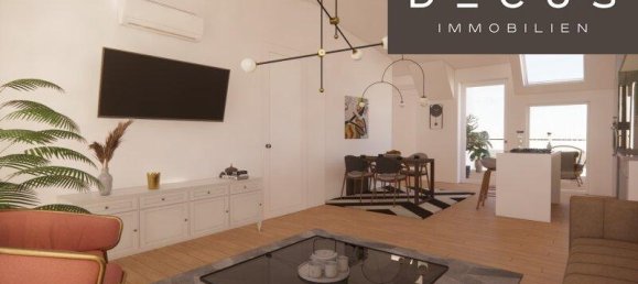 2-Zimmer Wohnung in Ottakring, Austria, Nr. 73927 10