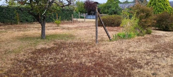 2 bedrooms House in Chatellerault, France No. 295810 7