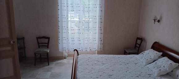 2 bedrooms House in Chatellerault, France No. 295810 8