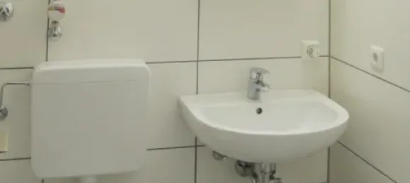 1 chambre Appartement à Freising, Germany No. 8299 4