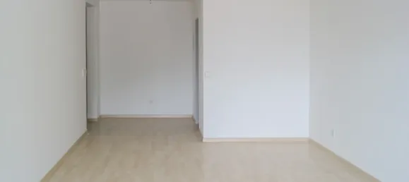 1 chambre Appartement à Freising, Germany No. 8299 3