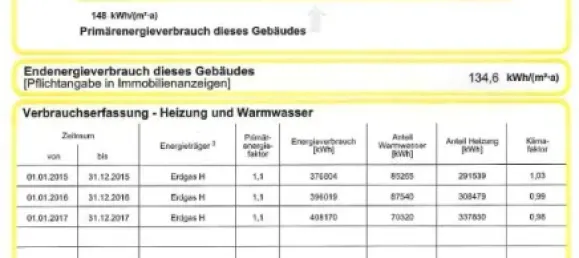 1 chambre Appartement à Freising, Germany No. 8299 7