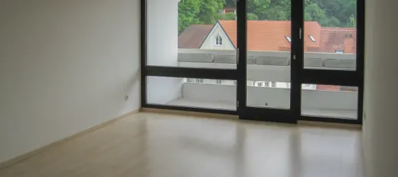 1 chambre Appartement à Freising, Germany No. 8299 2