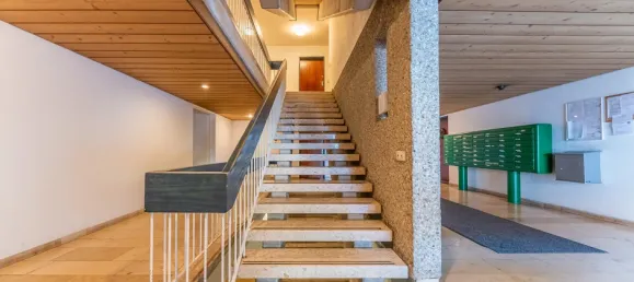 1 chambre Appartement à Freising, Germany No. 8299 5