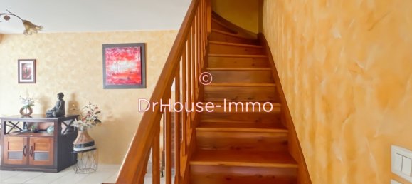 4 غرف نوم منزل في Clermont, France رقم 100330 22