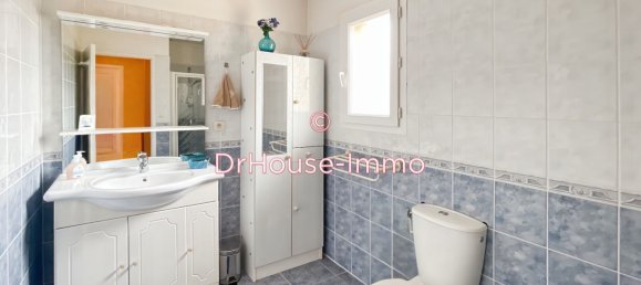 4 غرف نوم منزل في Clermont, France رقم 100330 53