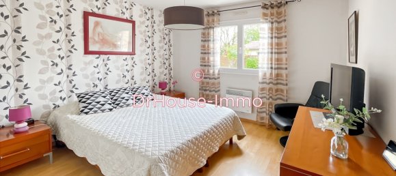 4 غرف نوم منزل في Clermont, France رقم 100330 16