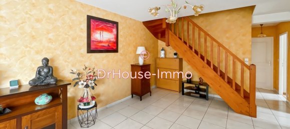 4 غرف نوم منزل في Clermont, France رقم 100330 46