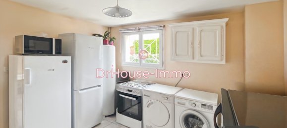 4 غرف نوم منزل في Clermont, France رقم 100330 14