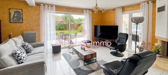 4 غرف نوم منزل في Clermont, France رقم 100330 7