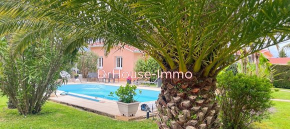 4 غرف نوم منزل في Clermont, France رقم 100330 40