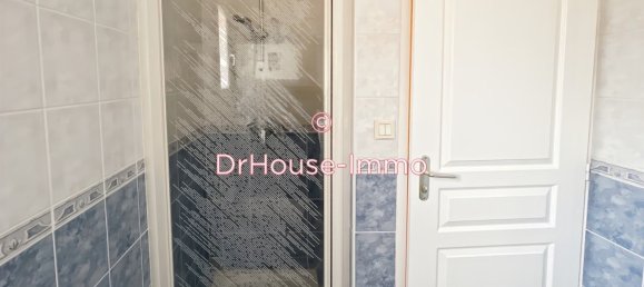 4 غرف نوم منزل في Clermont, France رقم 100330 31