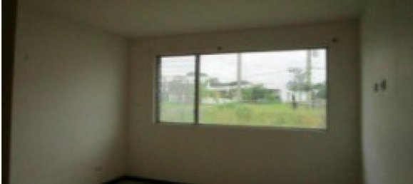 2 dormitorios condominium en venta en Alajuela, Costa Rica № 825 5