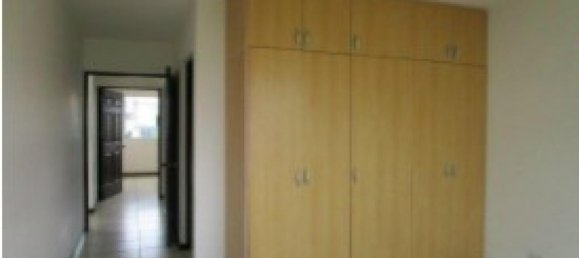 2 dormitorios condominium en venta en Alajuela, Costa Rica № 825 4