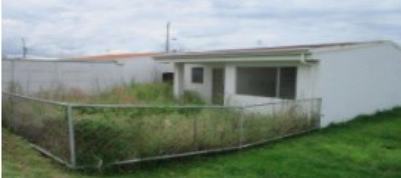 2 dormitorios condominium en venta en Alajuela, Costa Rica № 825 3